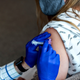 Image for article titled Why The Coronavirus Vaccine Is Being Delayed